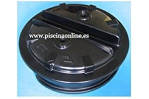 AstralPool Tapa Filtro Marca