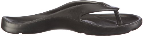 Betula Energy 083661 Unisex-Erwachsene Clogs & Pantoletten - 6