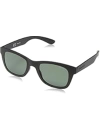 Online sunglasses india price brand police in girl