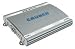 Produktbild Crunch GTS-4125