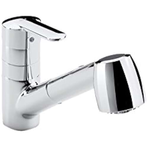 Amazon.es grifos roca