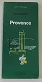Image de Provence (Guides verts)