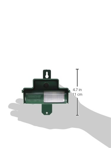 Pyara-Paws-Animal-Away-Electric-Dog-Fence