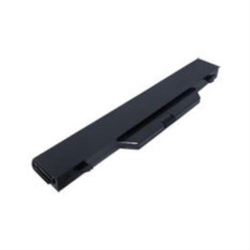 Preisvergleich Produktbild MICROBATTERY mbi55544 Ladegerät schwarz