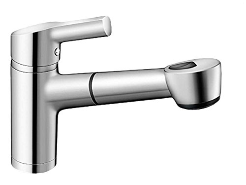 Preisvergleich Produktbild Blanco elipso-s-f II