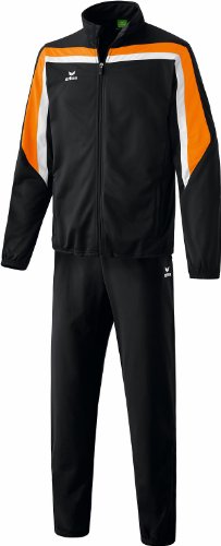 erima Kinder Polyesteranzug Toronto