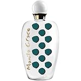 Manila Grace Fleur Narcotique - 30 Ml : Amazon.it: Bellezza