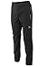 Produktbild Montura Vertex Pants Men Skitourenhose Black M