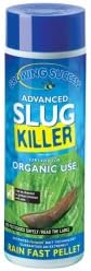 Advanced Slug Killer Pellets 250g