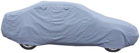 WinterPRO 800-152X-WIN-1035 Outdoor Car Cover