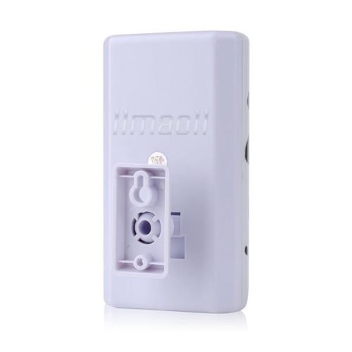 Generic-YCUK215081730-145511-Devicek-Deterrent-Bark-Deterrent-Ultrasonic-Bark-Stop-Dog-Barking-Control-Anti-Silencer-Device-Ultrasonic