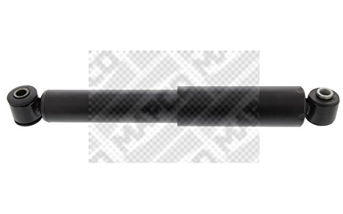 Preisvergleich Produktbild Mapco Stoßdämpfer