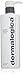 Cleansers by Dermalogica Skin Health Essential Cleansing Solution (Drier or prematurely-aging skin) 500ml