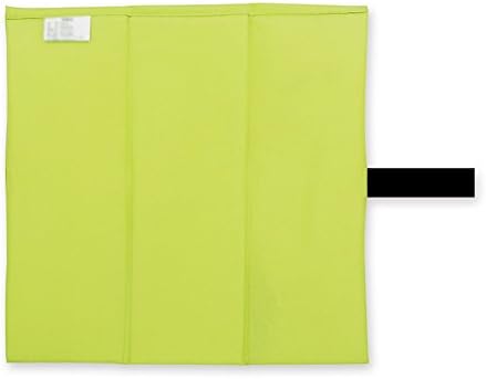 Picnic Blanket Picnic Rug Outdoor Portable Spring Tour Oxford Cloth Mat Fold Individual Cushion Mini Moistureproof Mat Park Small Cushion 32*32*1cm