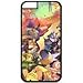 Produktbild Amy Nightwing 'Spiel der Shop Hot Hochwertige Haltbarkeit Schutzhülle für iPhone 6/iPhone 6S (Super Smash Bros. für Nintendo 3DS und Wii U) 1224520za401948169i6
