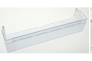 Dometic Flaschenregal für Dometic Kühlschrank