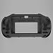 Produktbild Gamepad Handgriff Joystick-Schutzhülle Game-Controller-Halter mit L2 R2 Auslöser für Sony PS Vita 1000 PSV1000