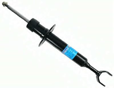 Sachs 557 837 Amortisseur
