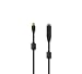 Produktbild Philips PPA1270 Mini-DisplayPort-Kabel, für Projektoren