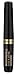 Max Factor Masterpiece Glide & Define Eyeliner - 1 Black