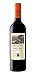 Produktbild El Coto Tempranillo 2015 trocken (6 x 0.75 l)