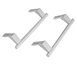 Tirador puerta frigorífico Liebherr