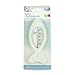 First Steps Floating Baby Thermometer with Fish Design Available in 3 Colours