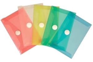 alevar 2820/ASS sobres porta Tarjetas de visita