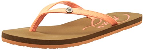 « Click to Enlarge and to go to Amazon »