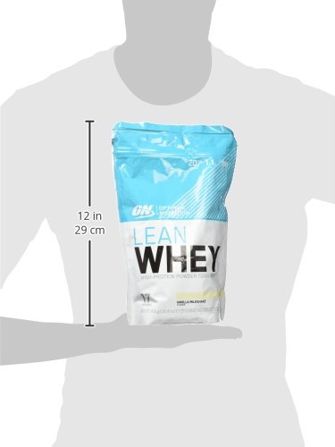 Imagen 2 de Optimum Nutrition 1046632