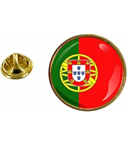 Pin écussons drapeau italie sardaigne neuf flaggenpin badge broche