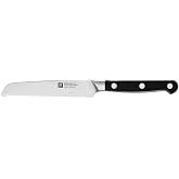 Zwilling 384101310 &Ccedil;ok Ama&ccedil;lı Bı&ccedil;ak