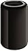 Produktbild Apple MAC PRO ME253 Desktop-PC