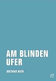 Cover zum Buch Am blinden Ufer