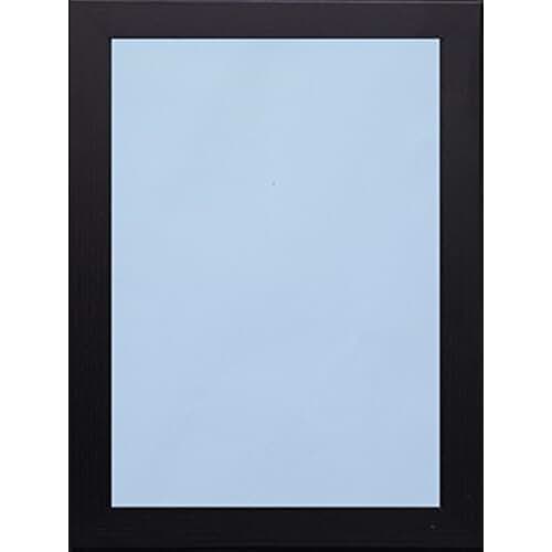 amazon-co-uk-picture-frames-12-x-17