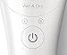 PHILIPS BRE620/00 EPILATORE SATINELLE ADVANCED