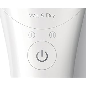 PHILIPS BRE620/00 EPILATORE SATINELLE ADVANCED - Image 4