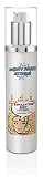 Exfoliating Body Lotion - 12% Lactic Acid body lotion, provides immediate moisture and gentle exfoliation to treat symptoms associated with keratosis pilaris, dry skin, flakiness, chicken skin, and other dry skin conditions.