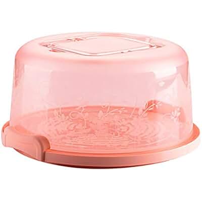 Suchergebnis auf Amazon.de für: flache aufbewahrungsbox - Letzte 3