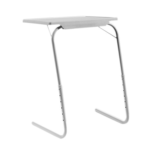 klapptisch couch - Bestseller Shop für Möbel und Einrichtungen