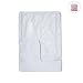 Cambrass Changing Mat Protector (82 x 37 cm, Liso E White)