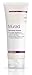 Murad Age Reform Refreshing Cleanser 200 ml