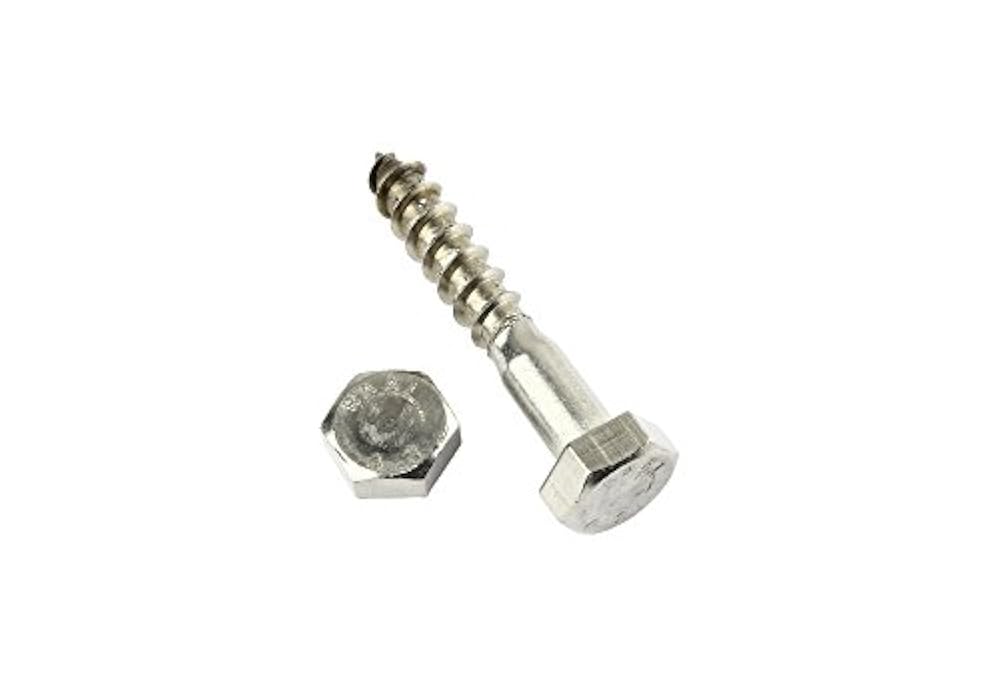 Шуруп din 571. Hex head wood screws 10x80 din571 zn. din 571 m6*50. глухари из черных металлов_din571 gluxar 8x80. 10,0 x 100 mm din 571 размеры.