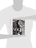 Image de Vogue Model: The Faces of Fashion
