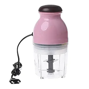 SVK DREAM Household Electric Small Kitchen Blender (Multicolour)