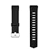 Produktbild Yamay Ersatz Armband für SW329 Fitness Tracker (Schwarz)