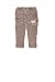 Steiff Baby Boys Hose Cord Trousers