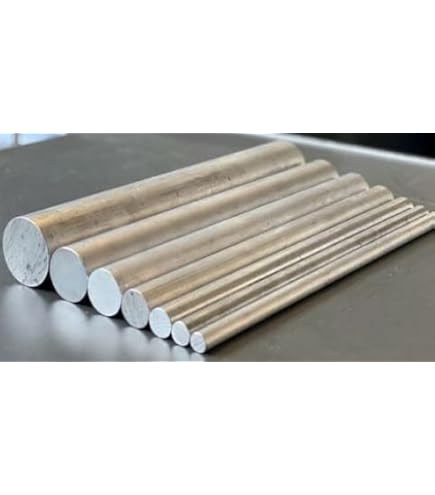 Tube Inox 63.5 Mm Épaisseur 1.5 Mm 304L Longueur 1m - Idéal Pour Échappement Auto - RAPIDOX INOX