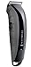 Produktbild Remington HC5880 Indestructible Hair Clippers by Spectrum Brands