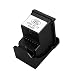 Produktbild Tellaboull for Sostituzione Delle cartucce d'inchiostro Delle cartucce d'inchiostro per HP 302 XL per Officejet 3800 4650 per Deskjet 3630 1110 2130 3631 Non OEM